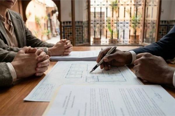 Tout Comprendre sur la Melkia au Maroc: guide complet 2026