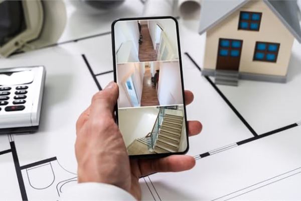 Propriétaire non résident : 5 conseils pour gérer un bien à distance