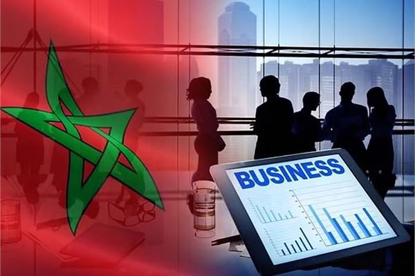Pourquoi les investisseurs du Moyen-Orient misent sur le Maroc