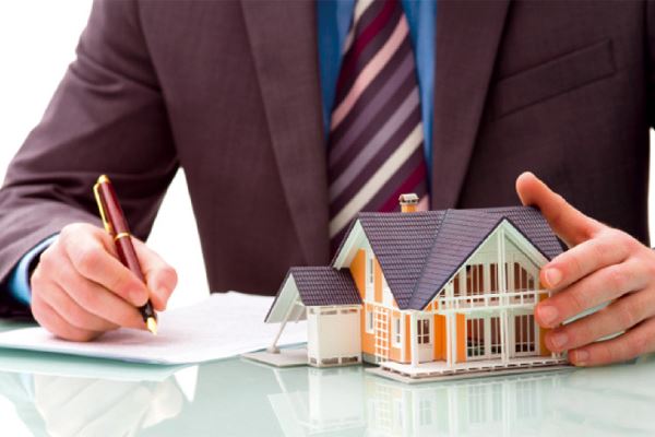 Assurances habitation à Marrakech : comparatif et conseils