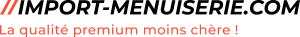 Import Menuiserie